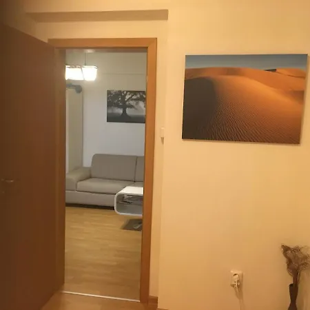 Ortenova 74 * Kutna Hora