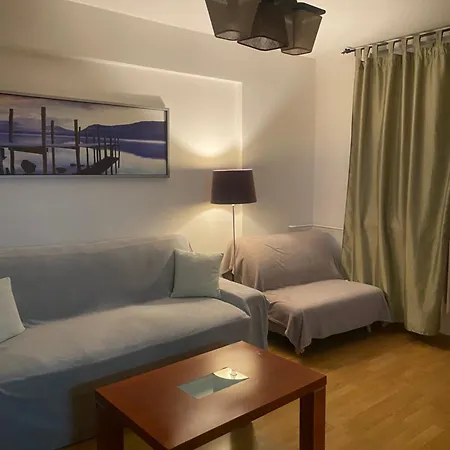 Ortenova 74 Apartment