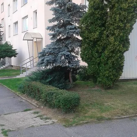Ortenova 74 Kutna Hora