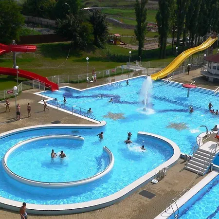 Ortenova 74 * Kutna Hora