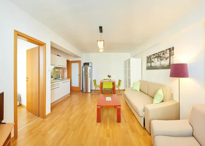 Ortenova 74 Kutná Hora