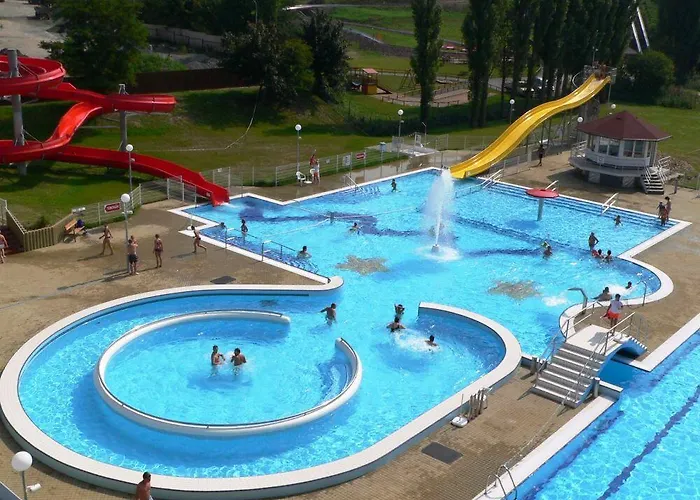 Ortenova 74 * Kutná Hora