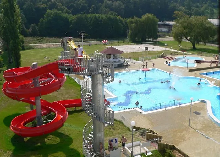 Ortenova 74 Apartamento Kutná Hora